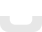 ic-white-gray